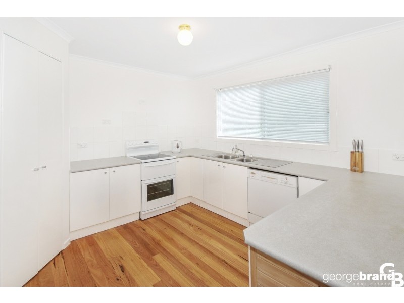 78 Del Mar Drive, Copacabana NSW 2251