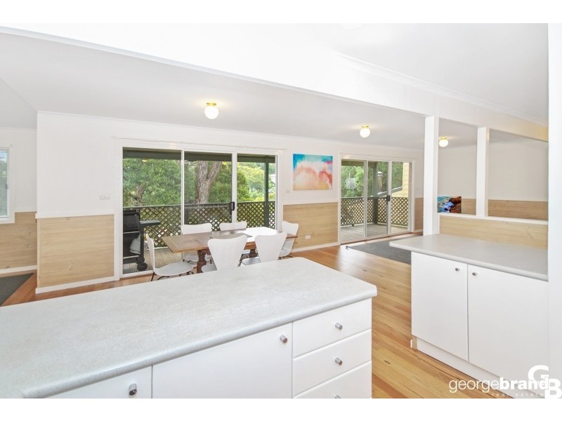 78 Del Mar Drive, Copacabana NSW 2251
