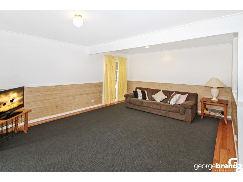 78 Del Mar Drive, Copacabana NSW 2251