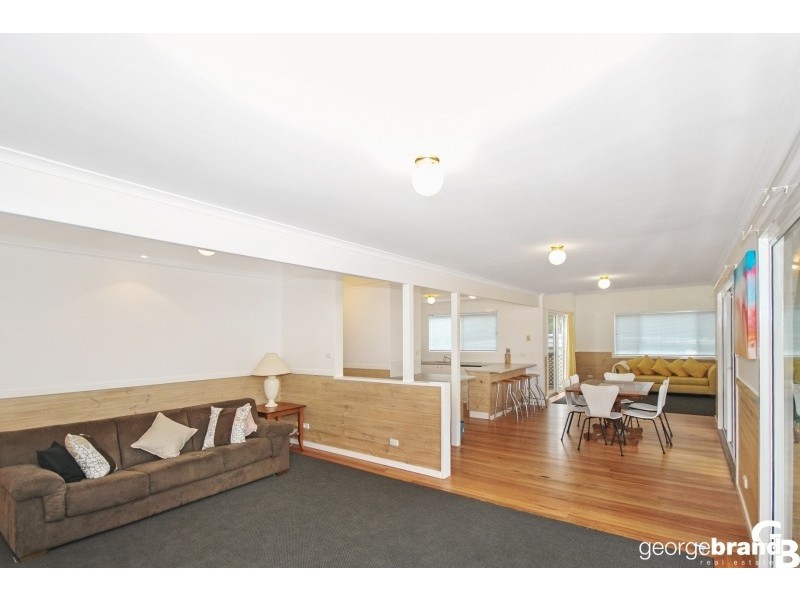 78 Del Mar Drive, Copacabana NSW 2251