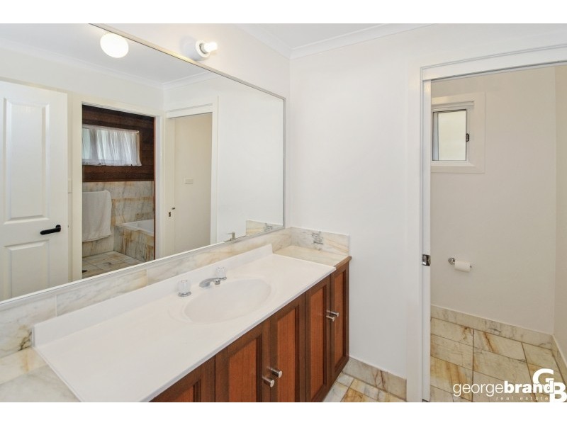 78 Del Mar Drive, Copacabana NSW 2251