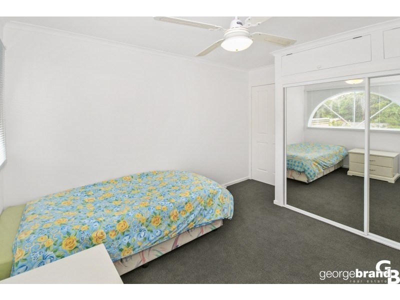 78 Del Mar Drive, Copacabana NSW 2251