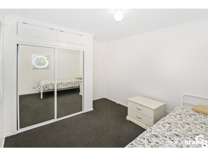 78 Del Mar Drive, Copacabana NSW 2251