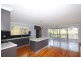 90 Del Rio Drive, Copacabana NSW 2251