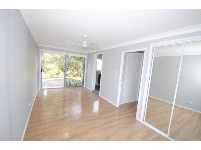 90 Del Rio Drive, Copacabana NSW 2251