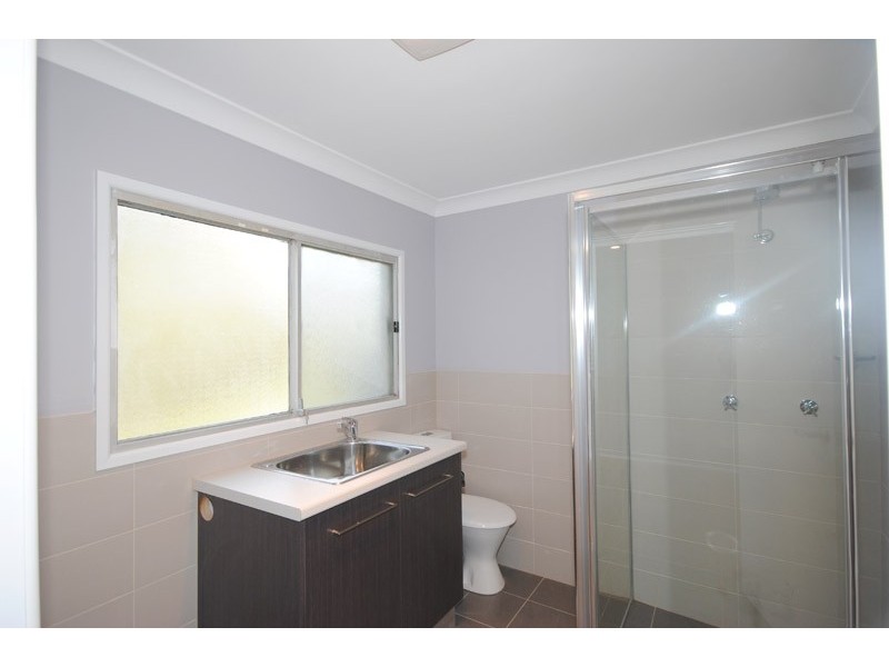 90 Del Rio Drive, Copacabana NSW 2251