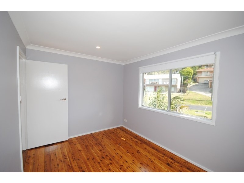 90 Del Rio Drive, Copacabana NSW 2251