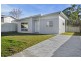 20A South Street, Killarney Vale NSW 2261