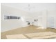 20A South Street, Killarney Vale NSW 2261
