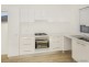 20A South Street, Killarney Vale NSW 2261