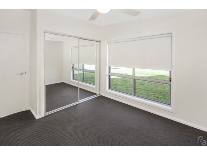 20A South Street, Killarney Vale NSW 2261