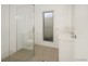 20A South Street, Killarney Vale NSW 2261