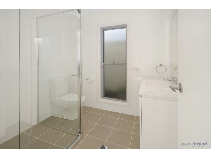 20A South Street, Killarney Vale NSW 2261