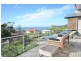 171 Del Mar Drive, Copacabana NSW 2251