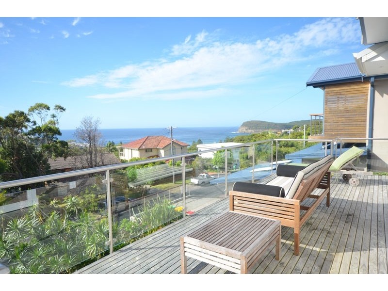 171 Del Mar Drive, Copacabana NSW 2251