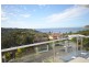 171 Del Mar Drive, Copacabana NSW 2251
