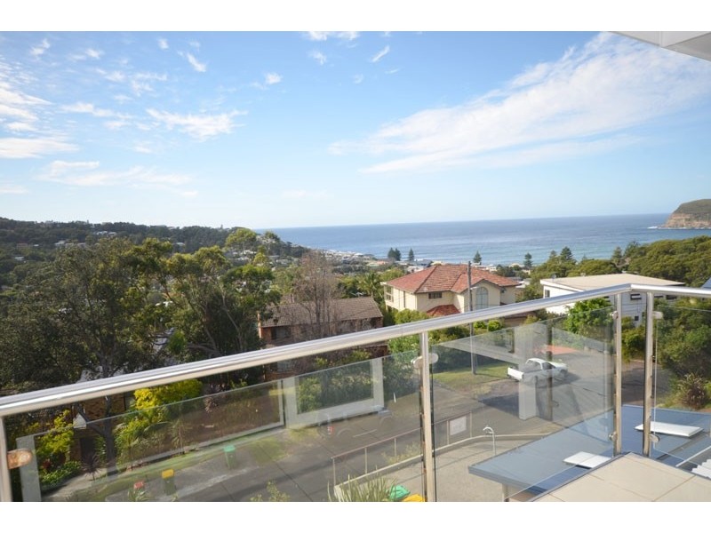171 Del Mar Drive, Copacabana NSW 2251