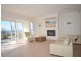 171 Del Mar Drive, Copacabana NSW 2251