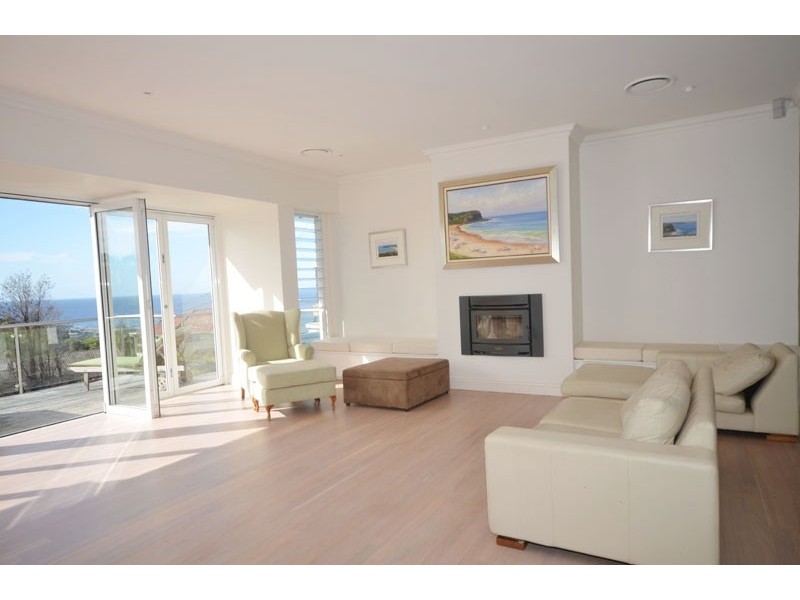 171 Del Mar Drive, Copacabana NSW 2251