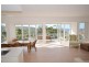 171 Del Mar Drive, Copacabana NSW 2251