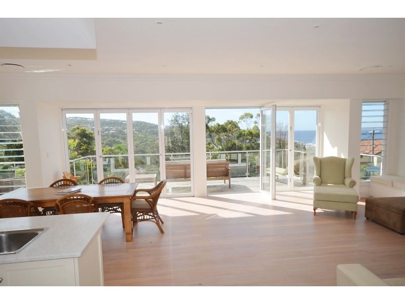 171 Del Mar Drive, Copacabana NSW 2251