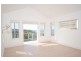 171 Del Mar Drive, Copacabana NSW 2251