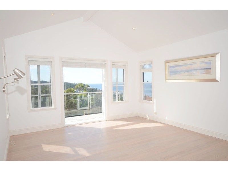 171 Del Mar Drive, Copacabana NSW 2251