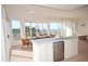 171 Del Mar Drive, Copacabana NSW 2251