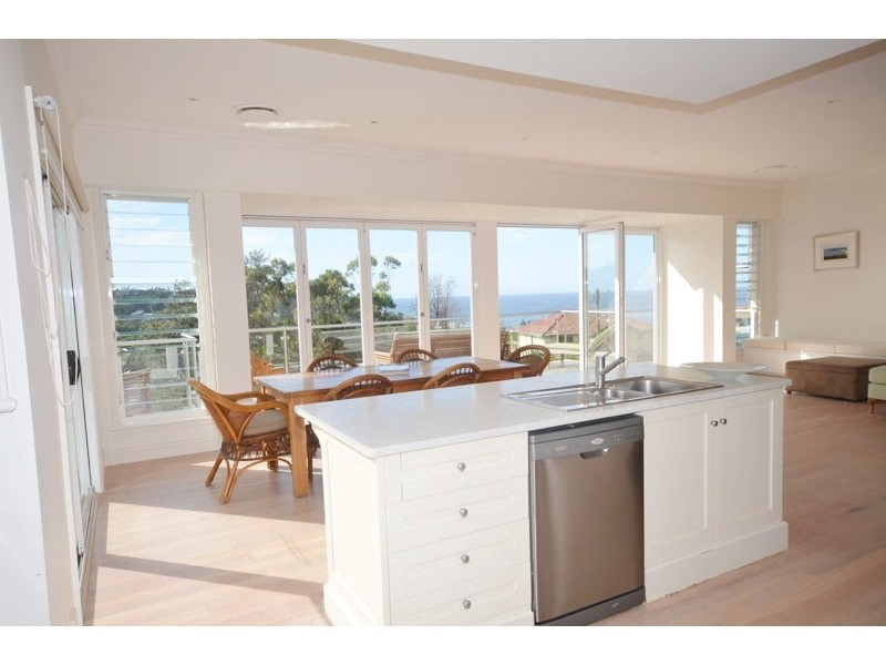 171 Del Mar Drive, Copacabana NSW 2251