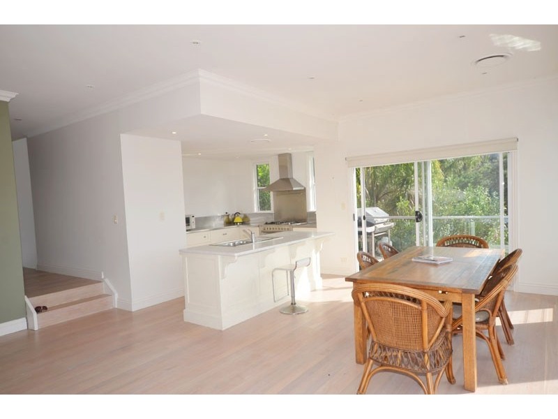171 Del Mar Drive, Copacabana NSW 2251