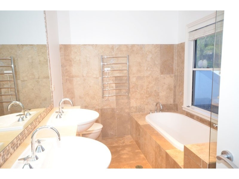 171 Del Mar Drive, Copacabana NSW 2251