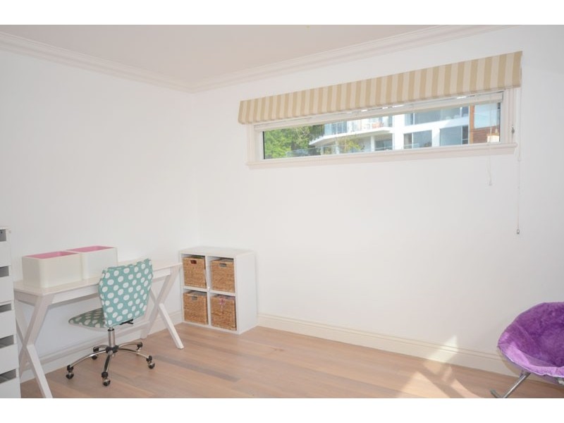 171 Del Mar Drive, Copacabana NSW 2251