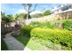 171 Del Mar Drive, Copacabana NSW 2251