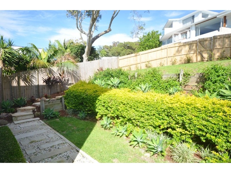 171 Del Mar Drive, Copacabana NSW 2251