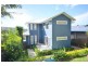 171 Del Mar Drive, Copacabana NSW 2251