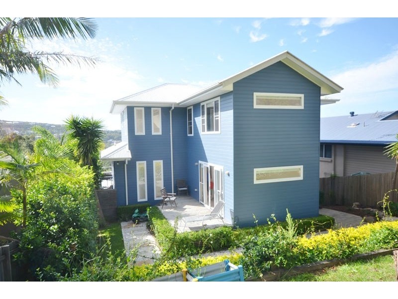 171 Del Mar Drive, Copacabana NSW 2251
