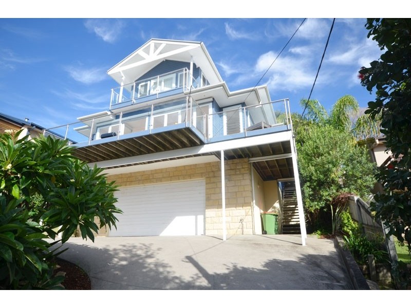 171 Del Mar Drive, Copacabana NSW 2251