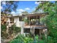 9 Ocean Drive, Macmasters Beach NSW 2251