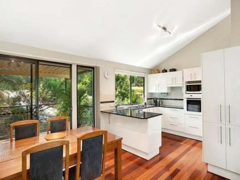 9 Ocean Drive, Macmasters Beach NSW 2251