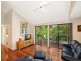 9 Ocean Drive, Macmasters Beach NSW 2251
