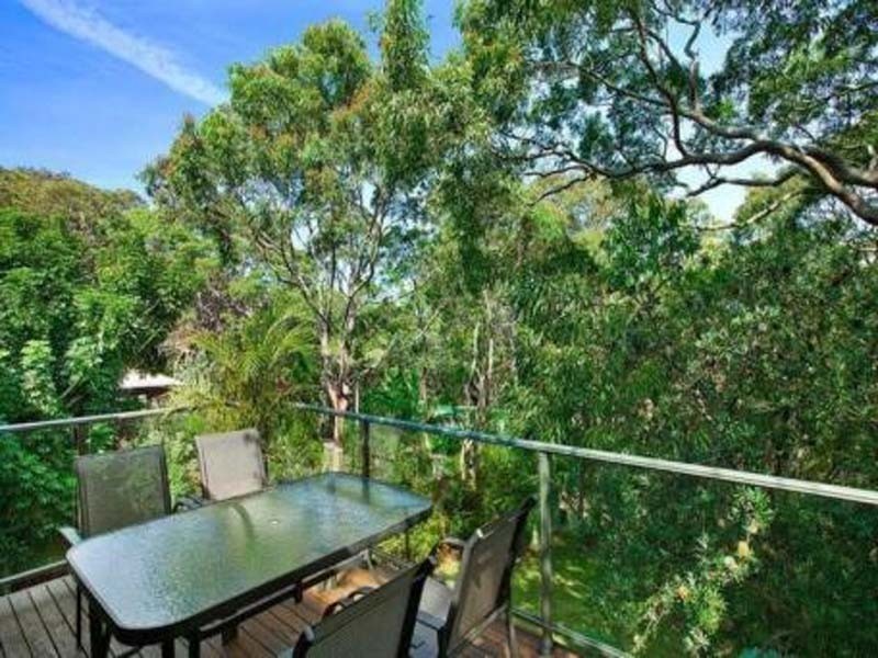 9 Ocean Drive, Macmasters Beach NSW 2251