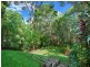 9 Ocean Drive, Macmasters Beach NSW 2251