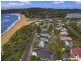 2/102 Copacabana Drive, Copacabana NSW 2251