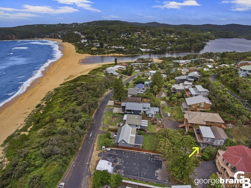2/102 Copacabana Drive, Copacabana NSW 2251