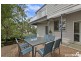 2/102 Copacabana Drive, Copacabana NSW 2251