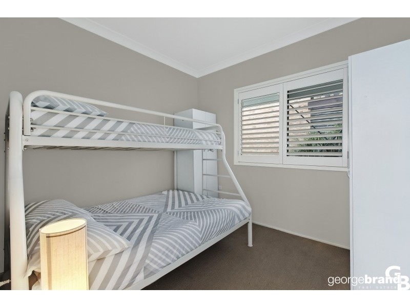2/102 Copacabana Drive, Copacabana NSW 2251
