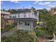 2/102 Copacabana Drive, Copacabana NSW 2251