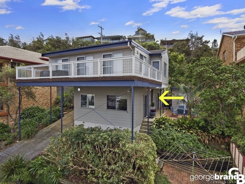 2/102 Copacabana Drive, Copacabana NSW 2251