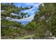 2/102 Copacabana Drive, Copacabana NSW 2251
