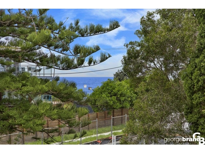 2/102 Copacabana Drive, Copacabana NSW 2251